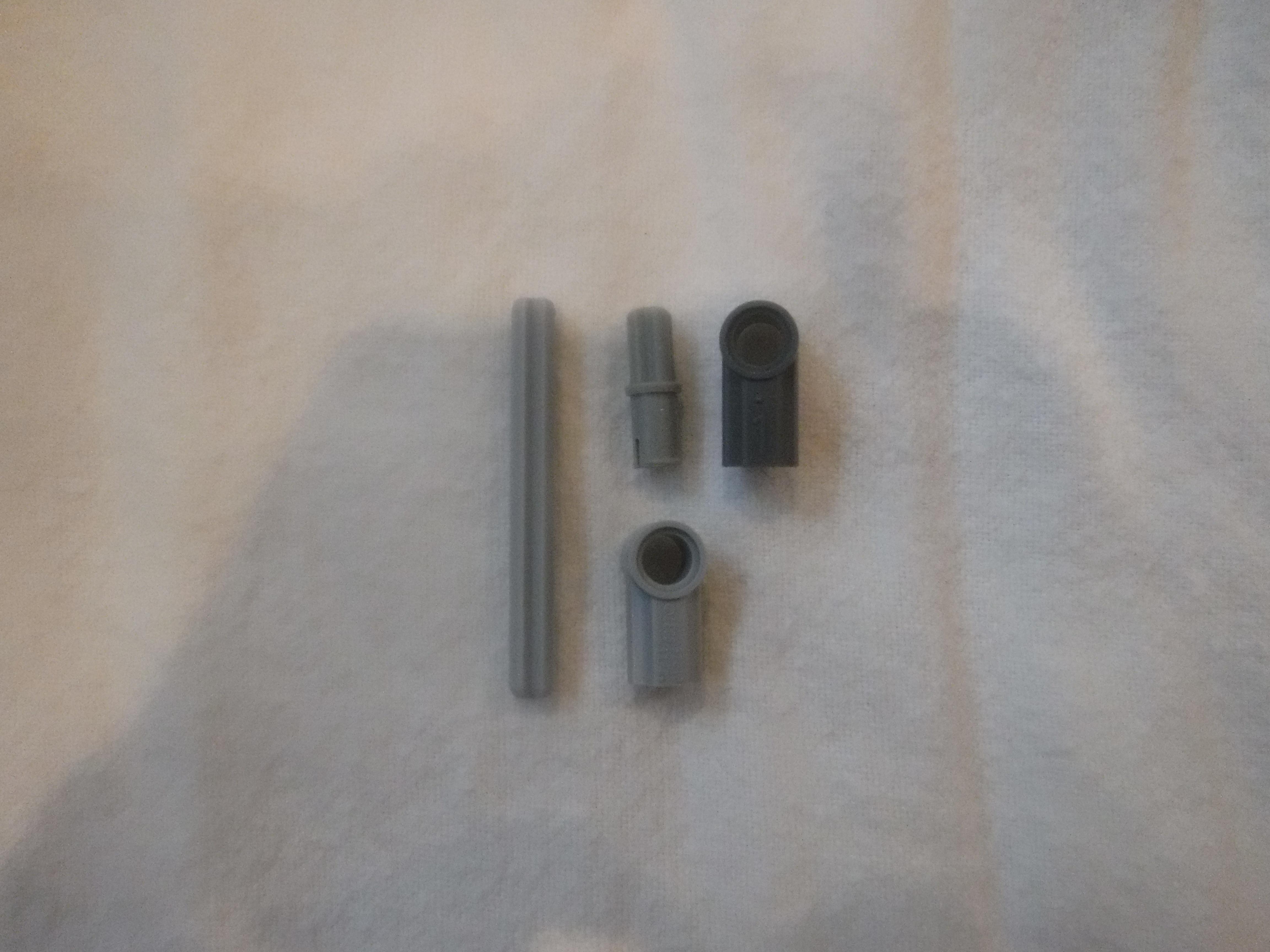 DSCF2965.JPG