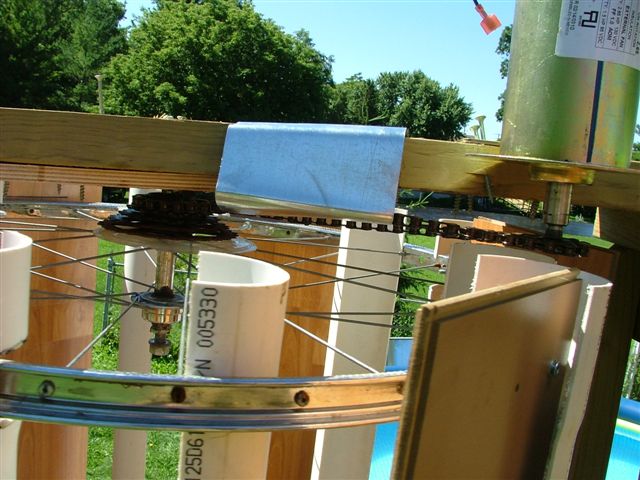 DSCF3040.JPG