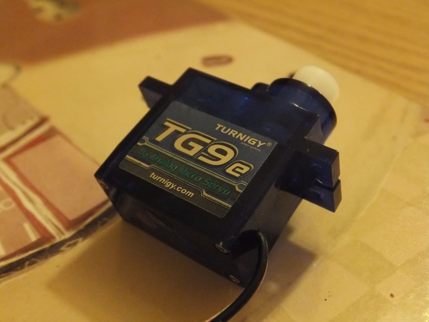 DSCF3248.JPG