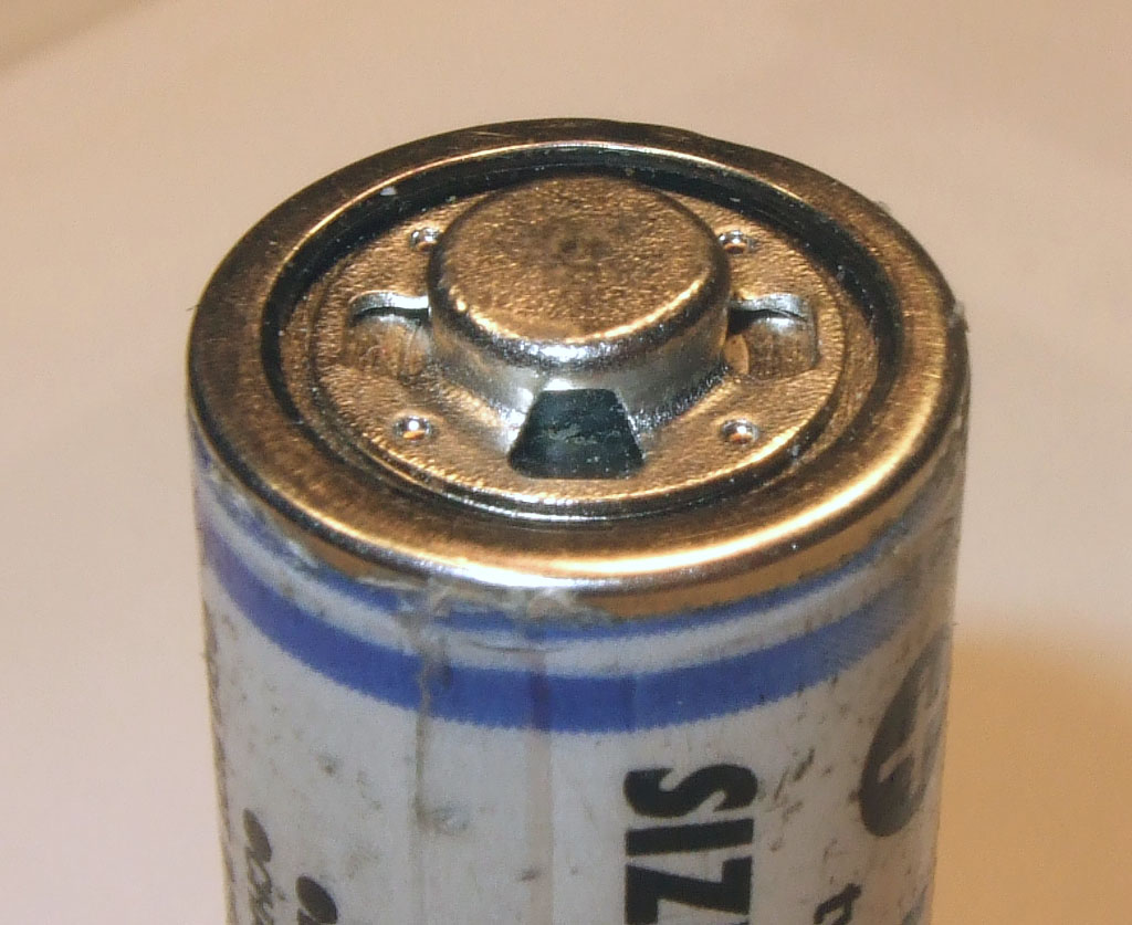 DSCF3320.JPG