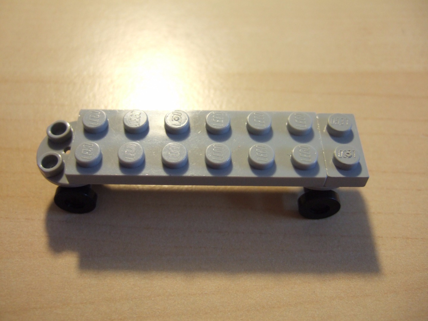 DSCF3464.JPG