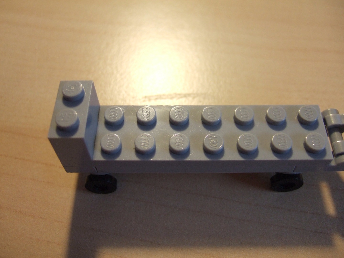 DSCF3476.JPG