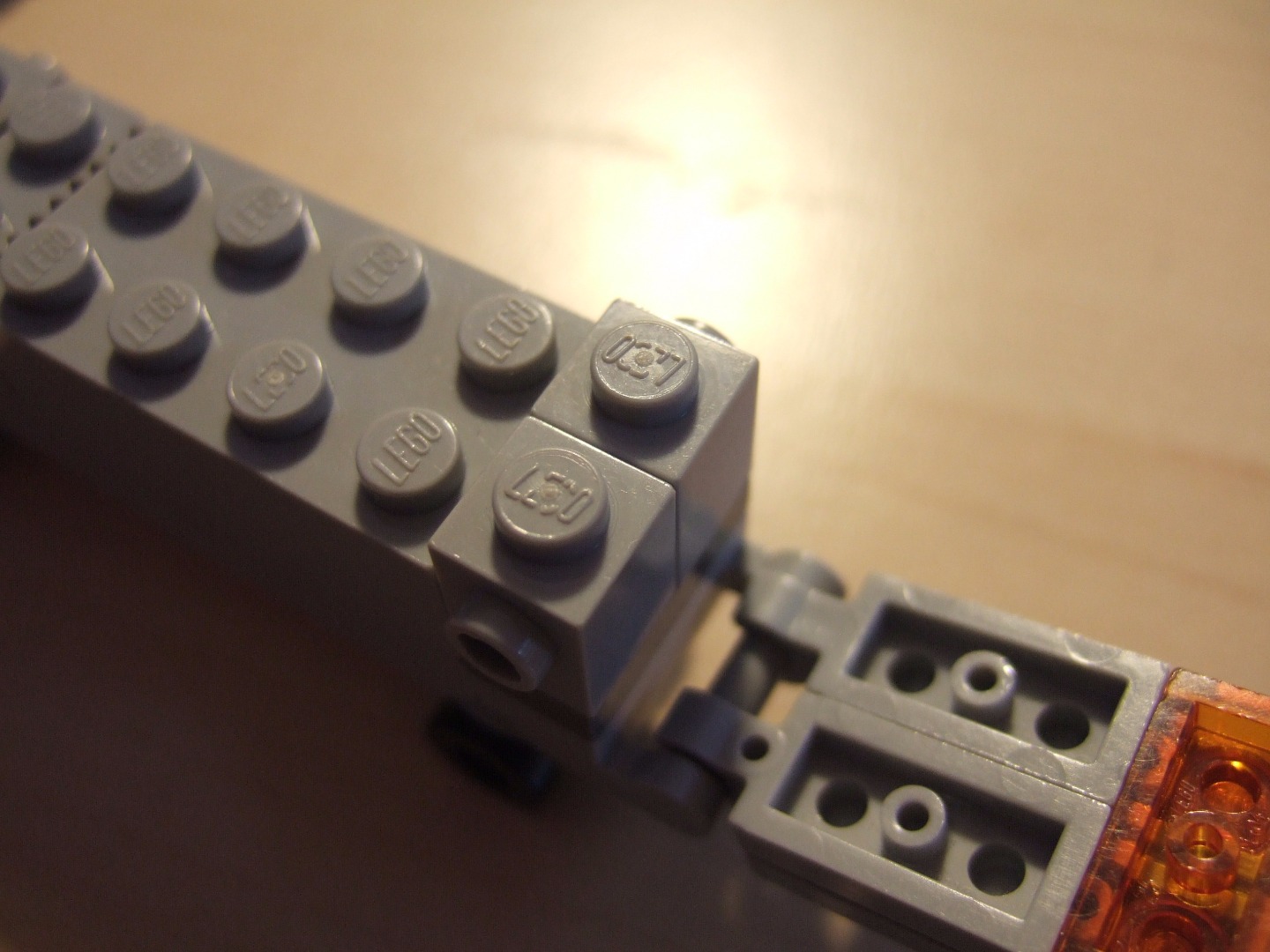 DSCF3480.JPG