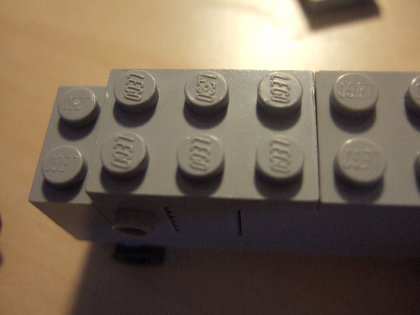 DSCF3486.JPG