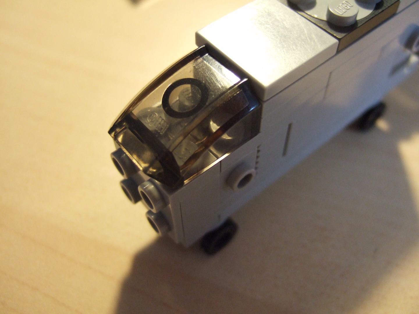 DSCF3500.JPG