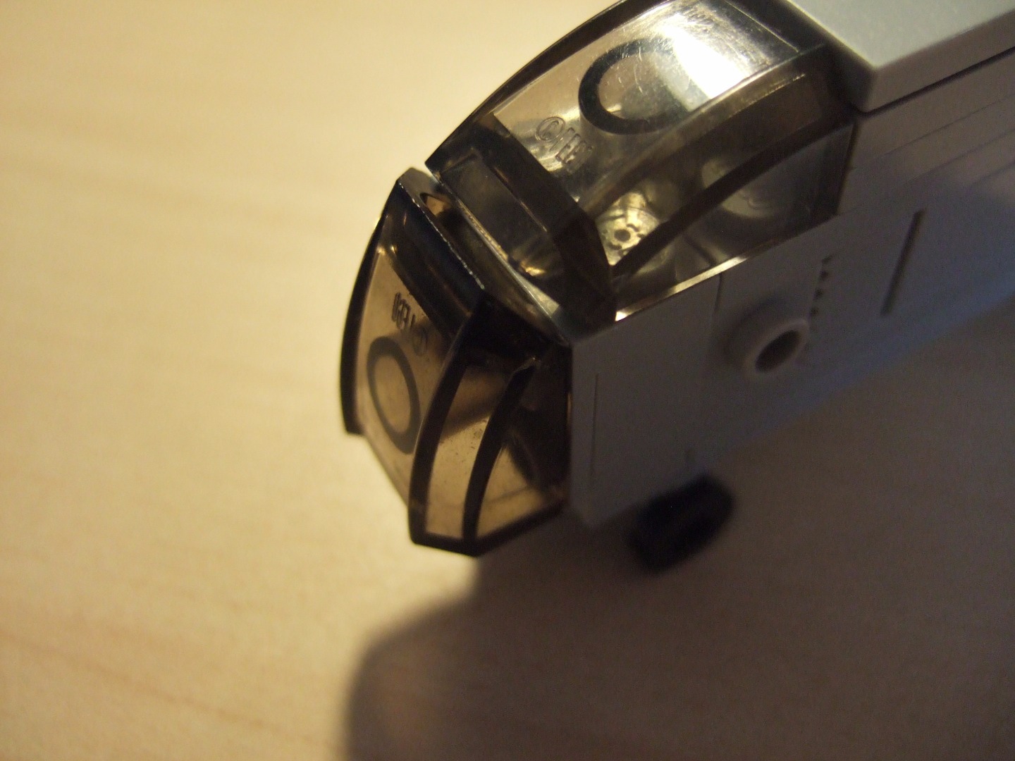 DSCF3501.JPG