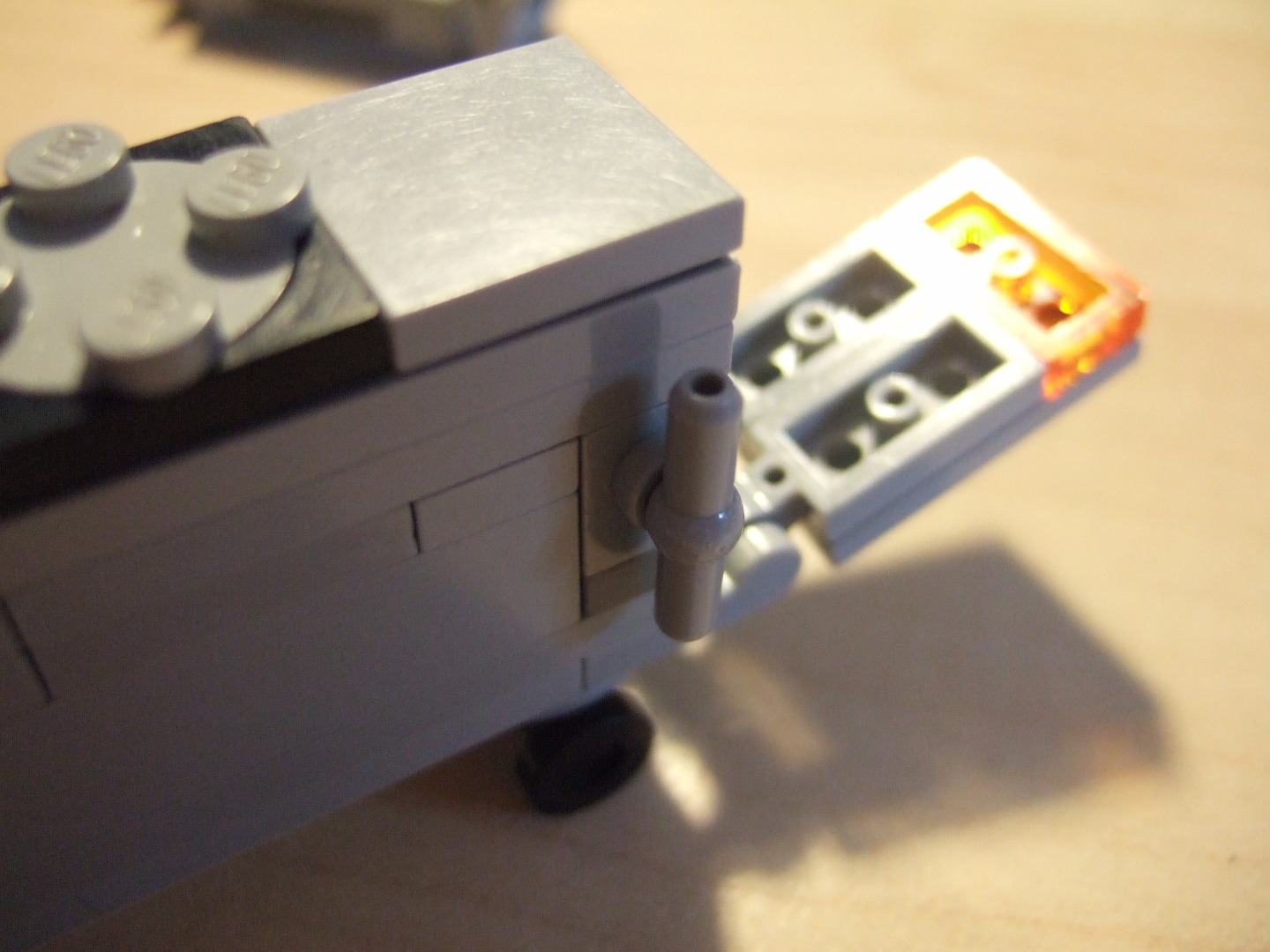 DSCF3502.JPG