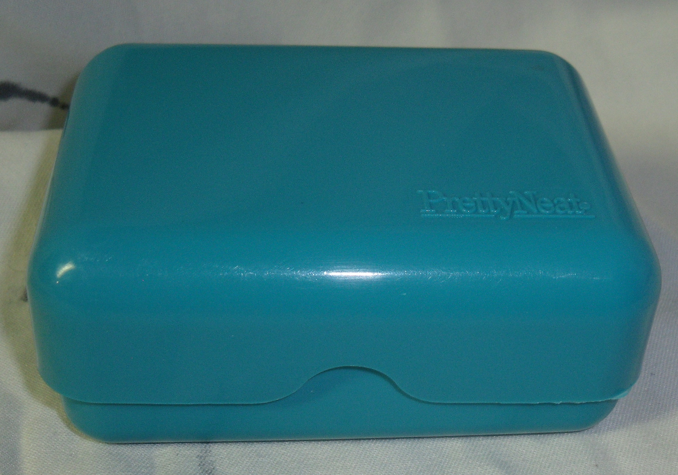 DSCF3519.JPG