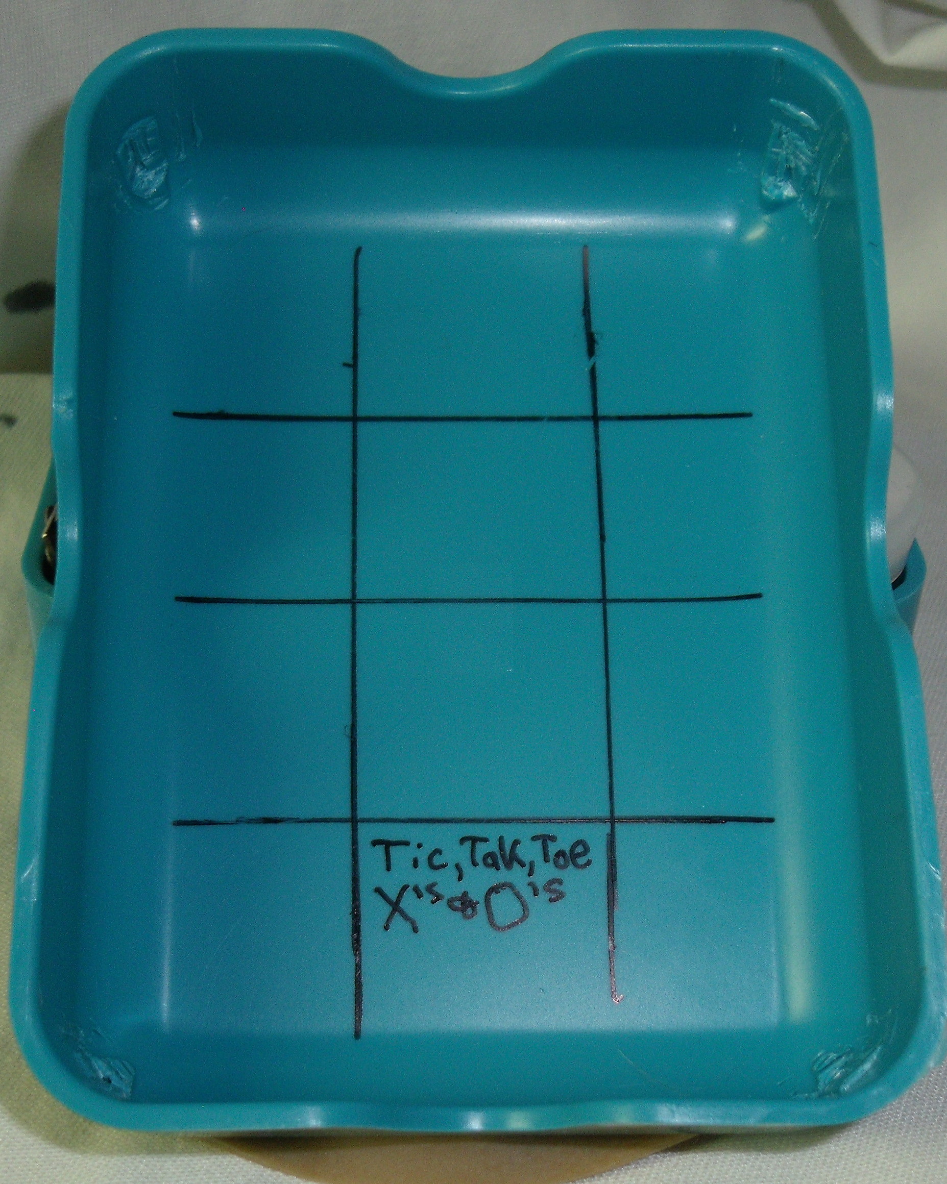 DSCF3520.JPG