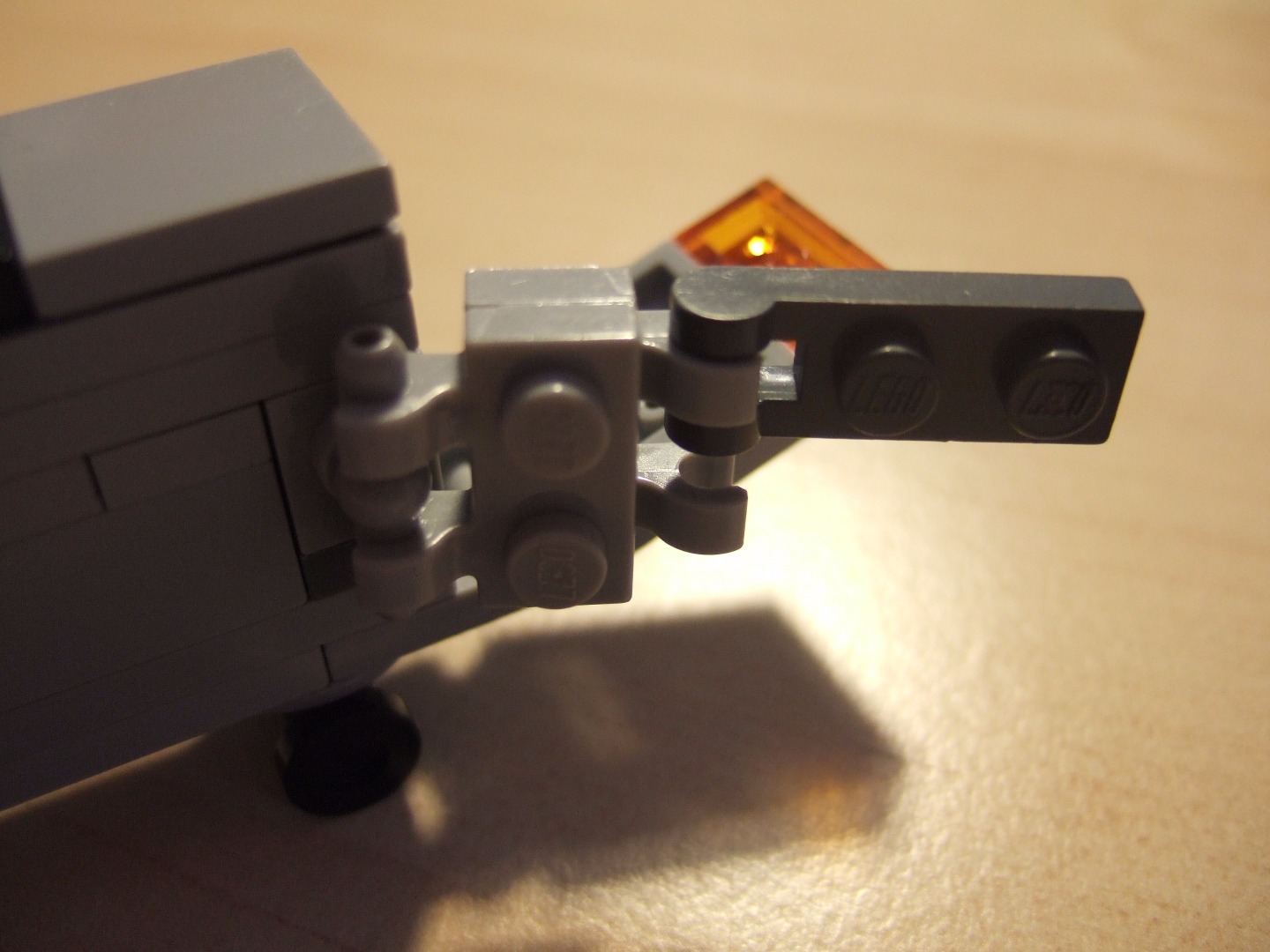DSCF3522.JPG