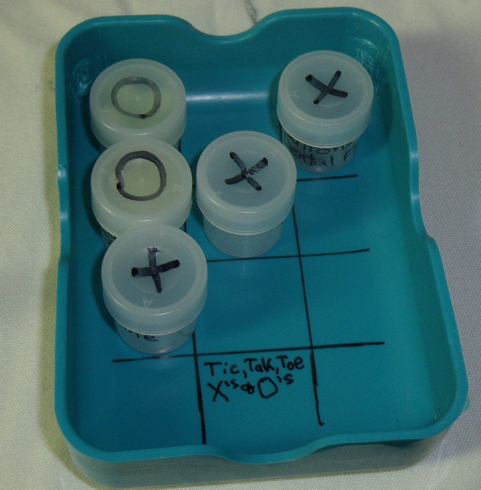 DSCF3525.JPG