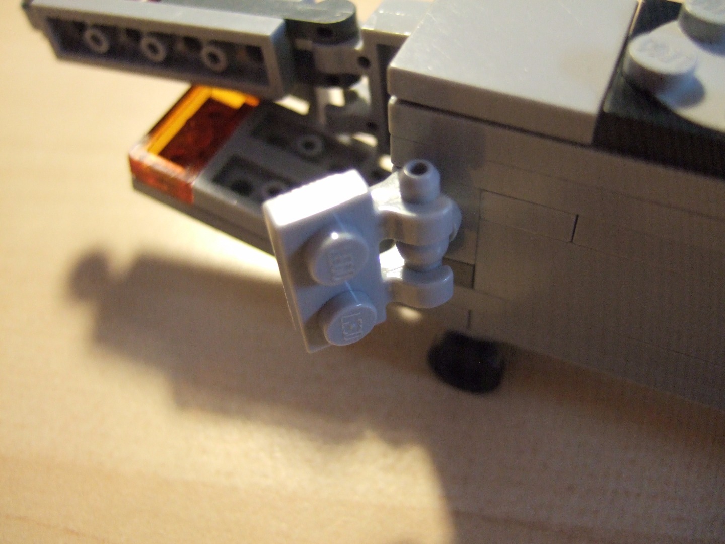 DSCF3530.JPG