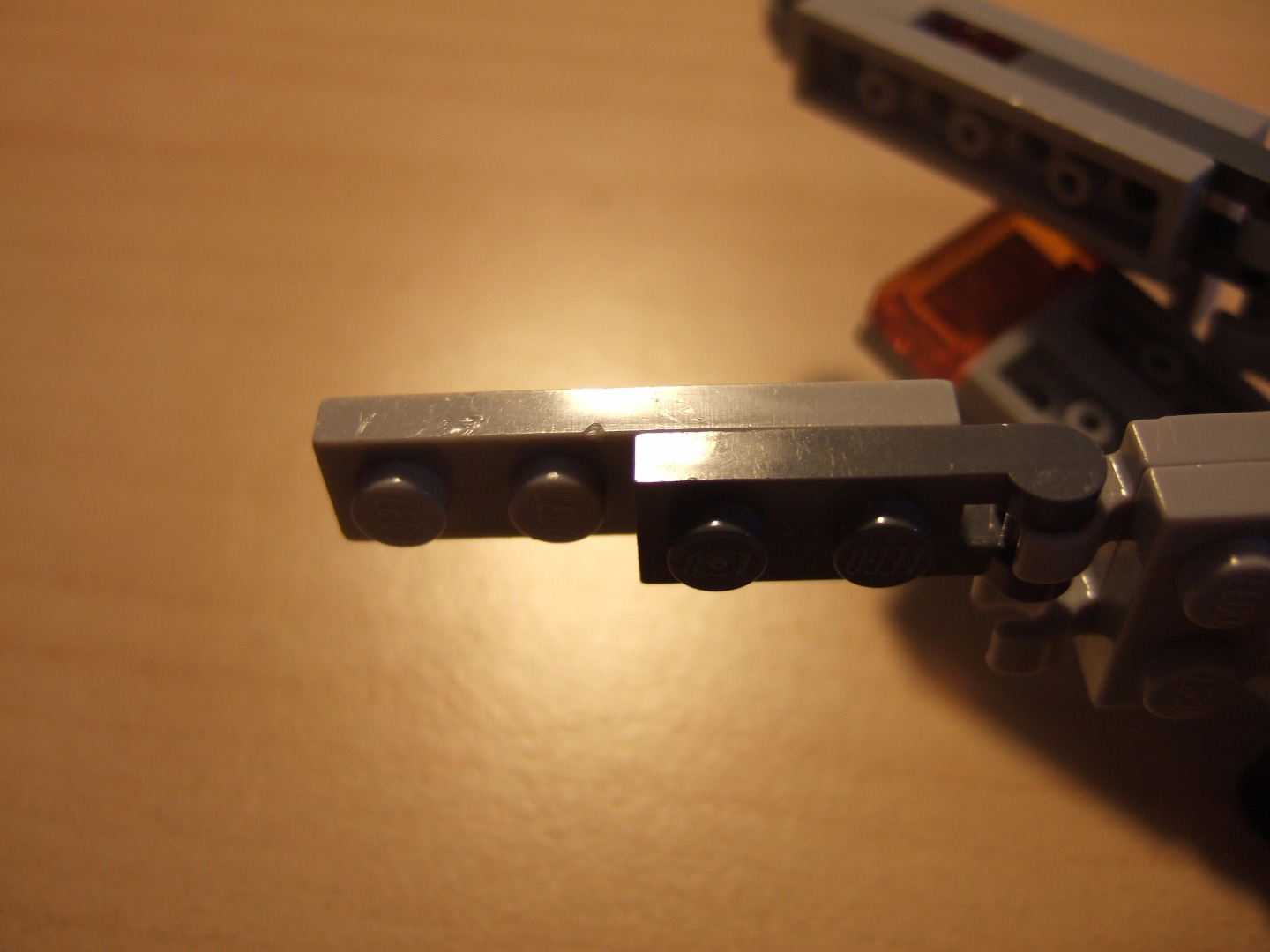 DSCF3533.JPG