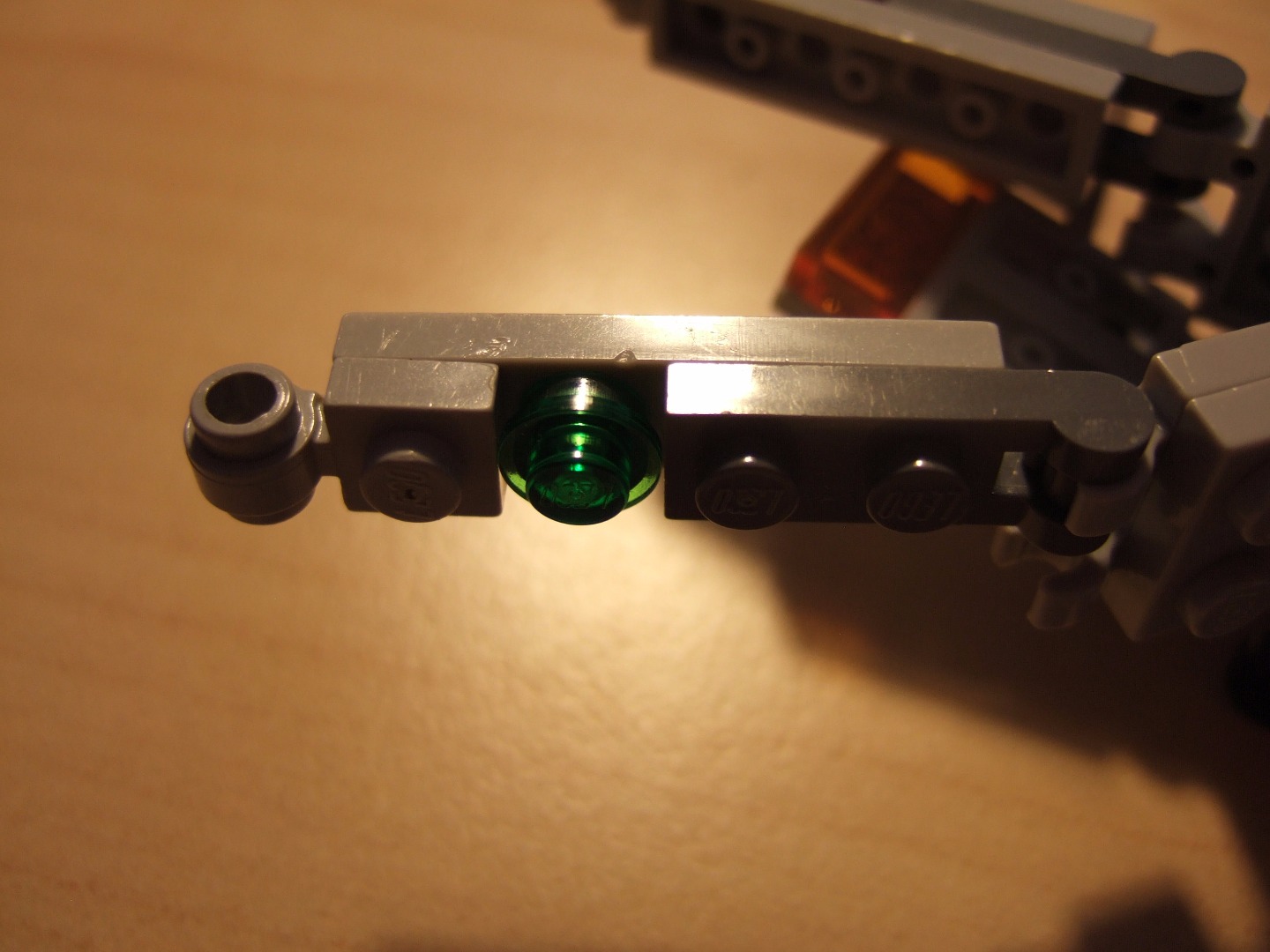 DSCF3534.JPG