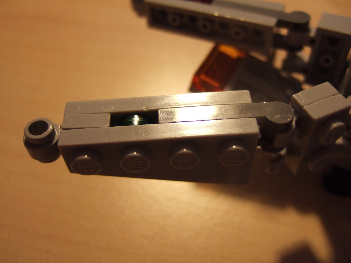 DSCF3535.JPG