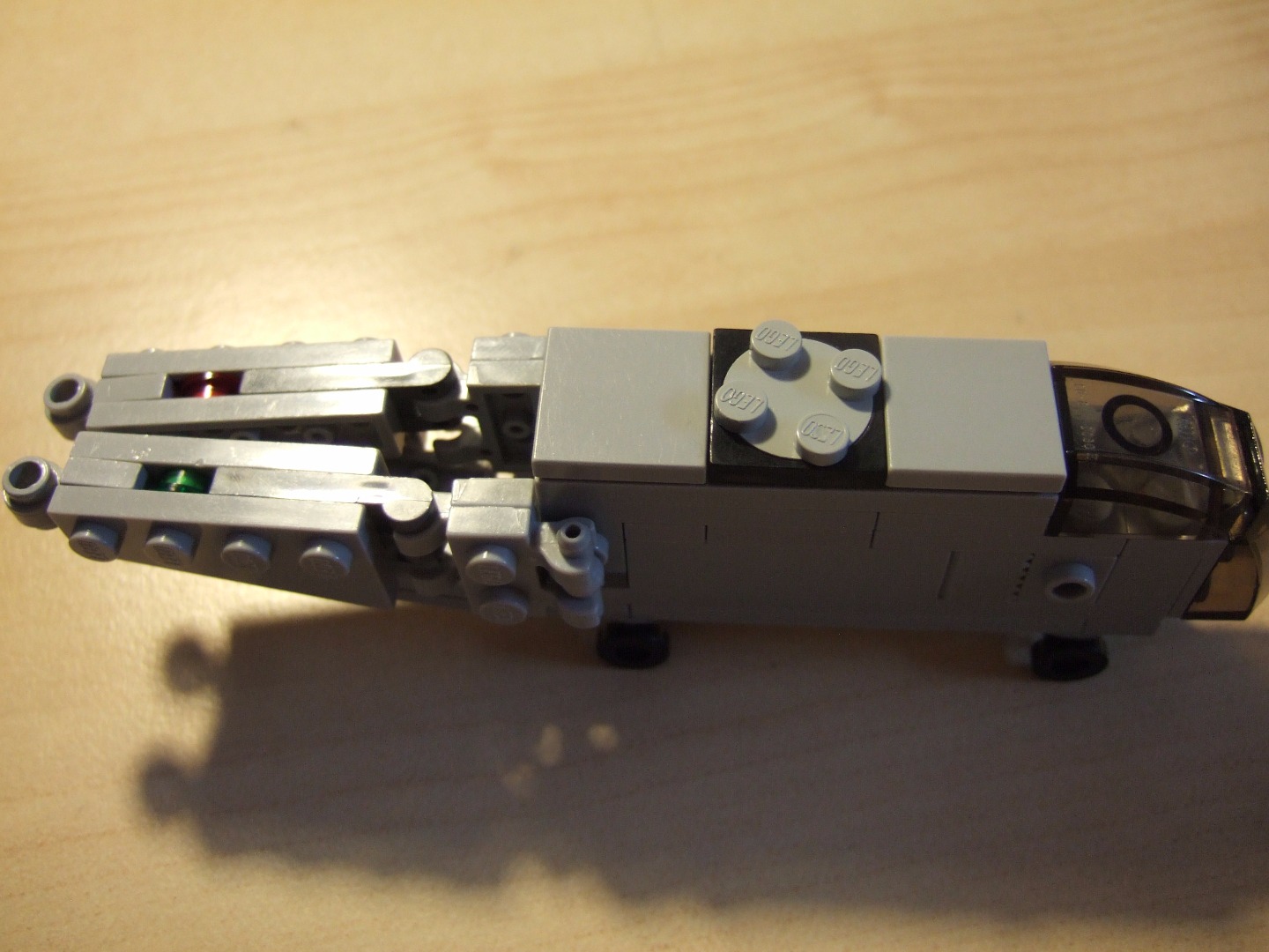 DSCF3536.JPG