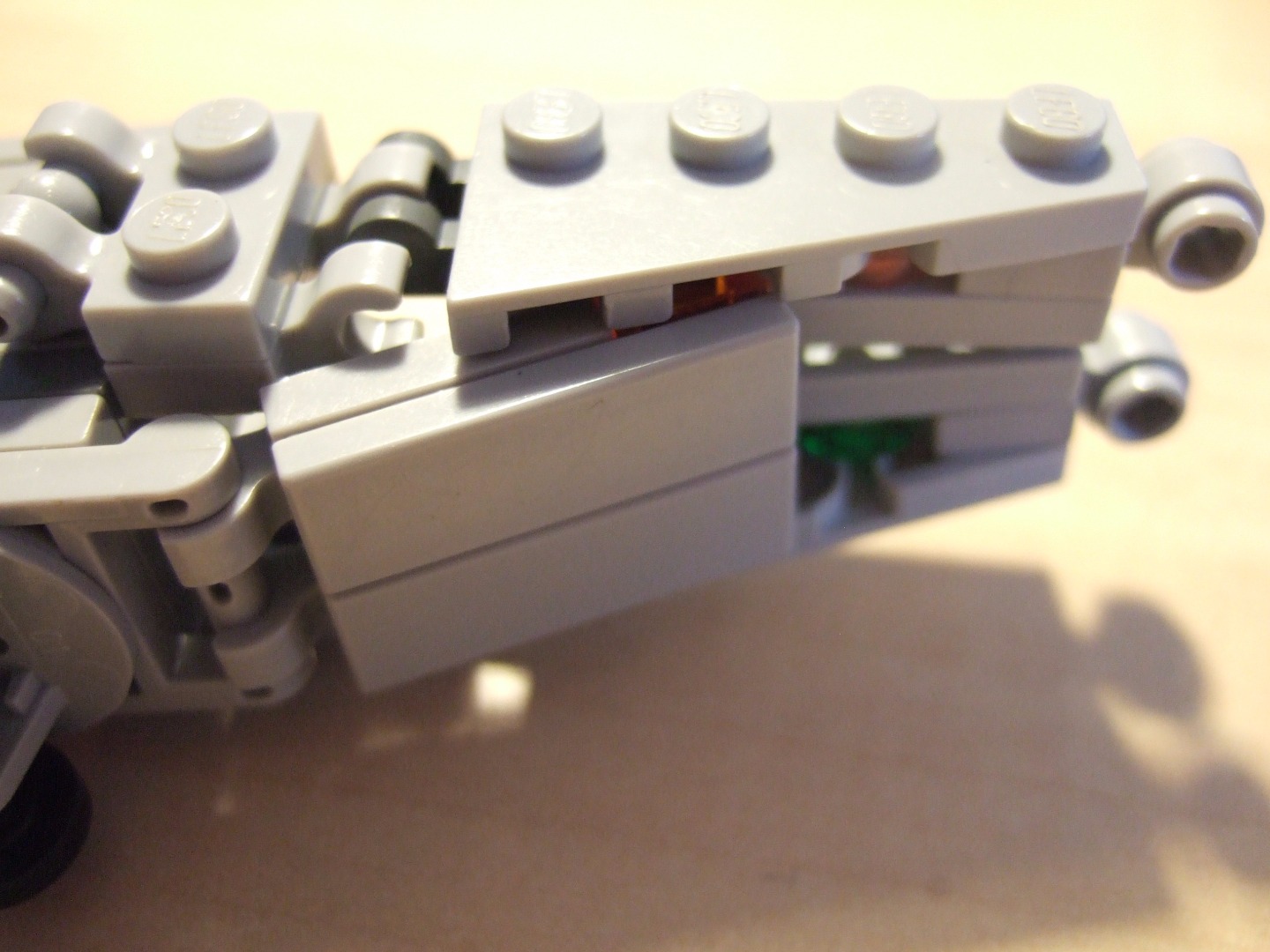 DSCF3538.JPG