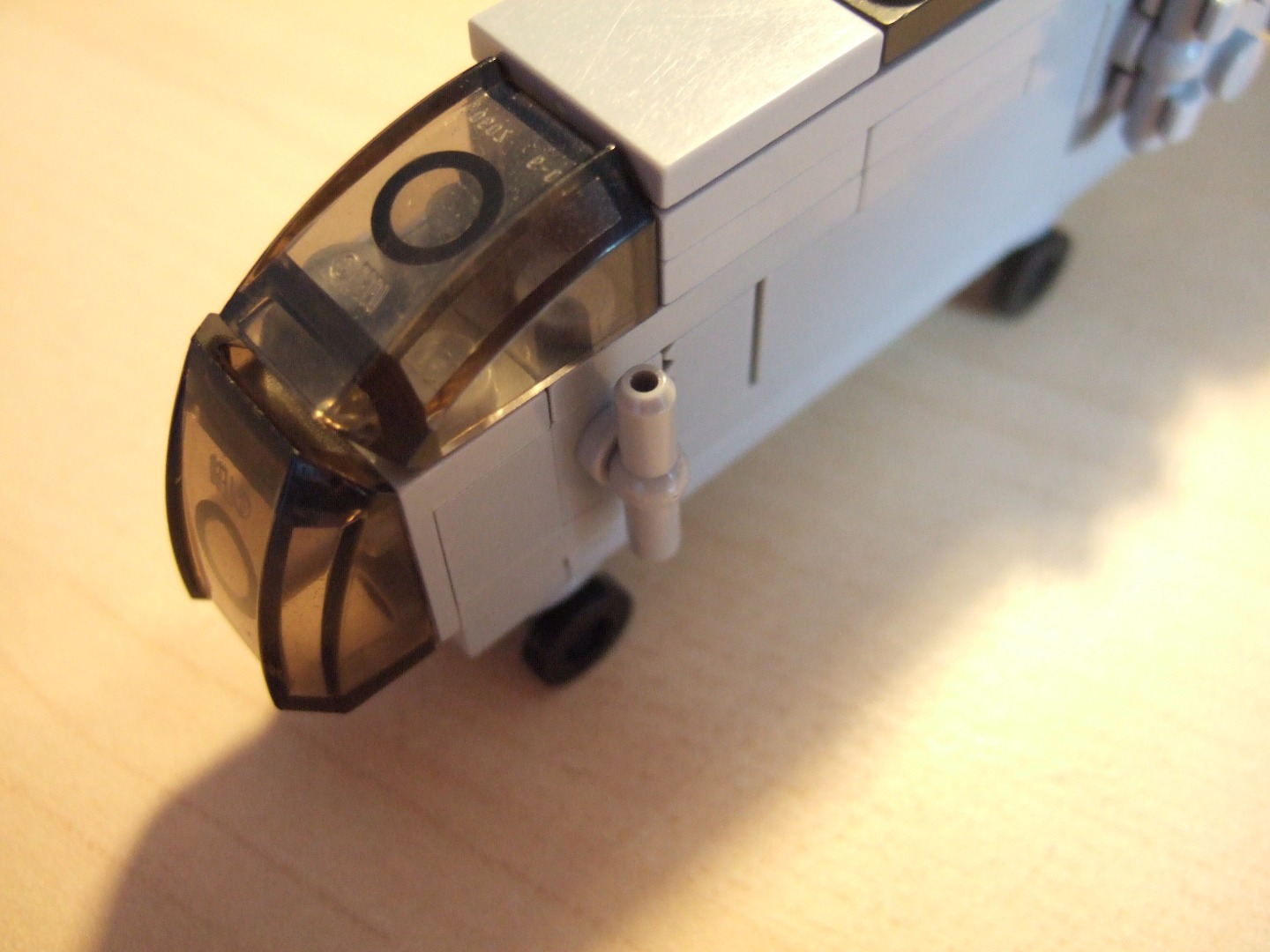 DSCF3539.JPG