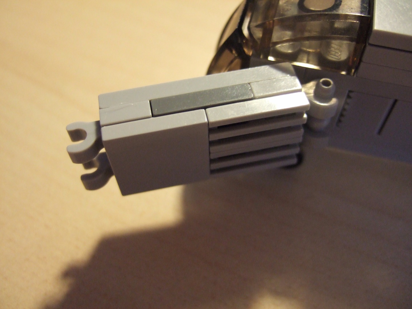 DSCF3546.JPG
