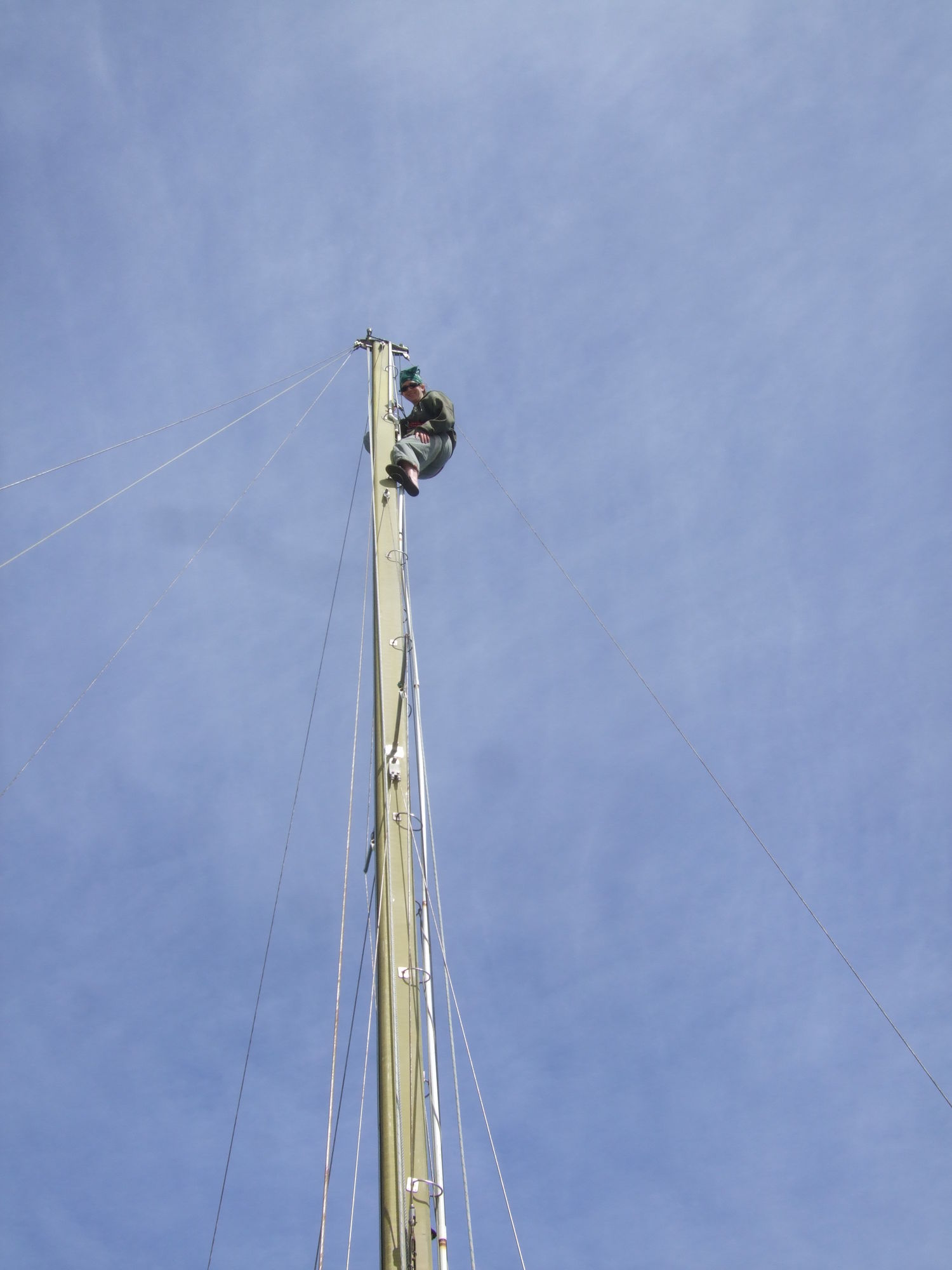 DSCF3546.JPG