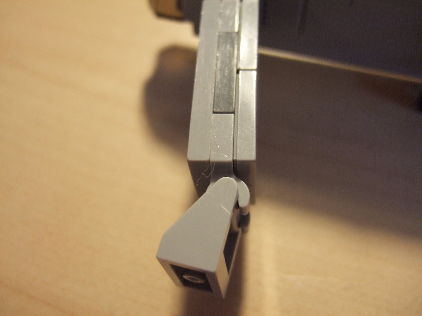 DSCF3547.JPG