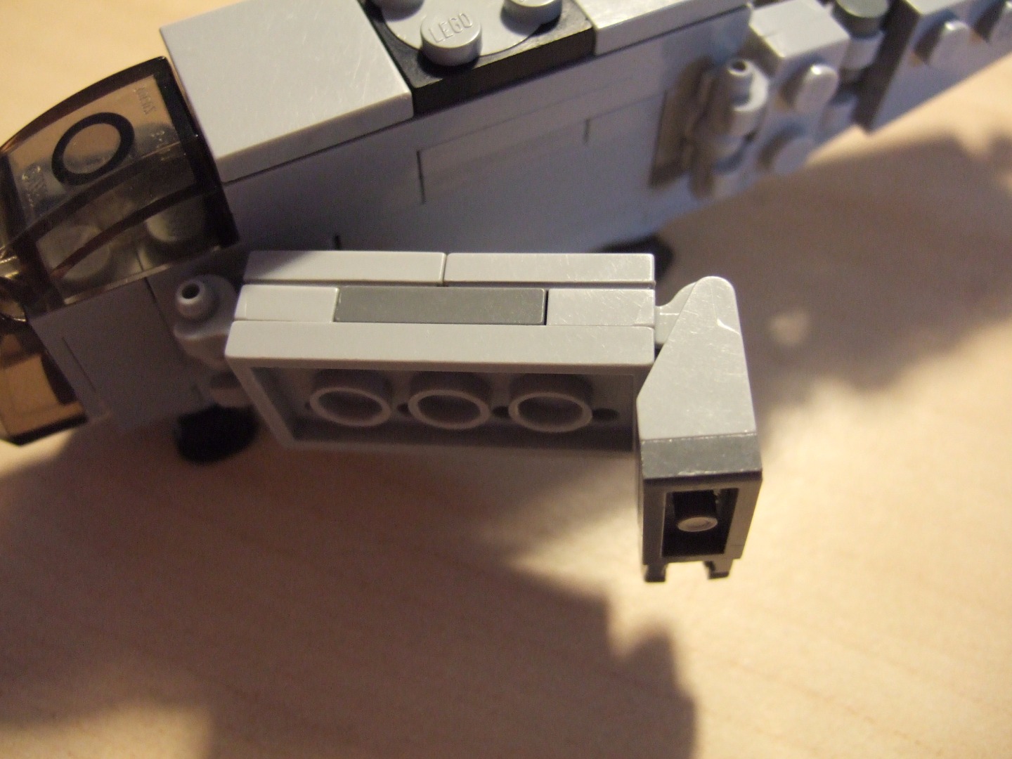 DSCF3548.JPG