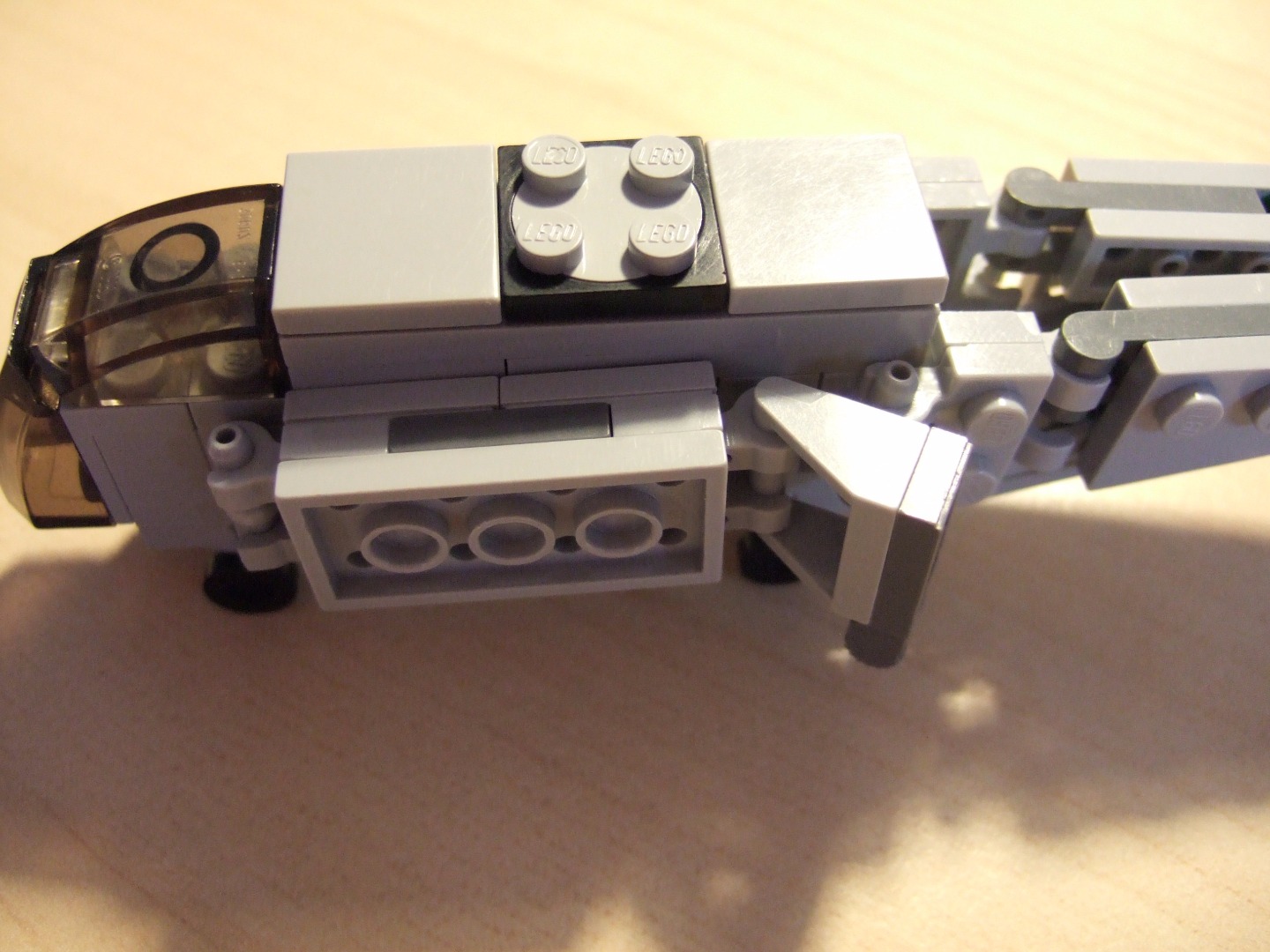 DSCF3550.JPG