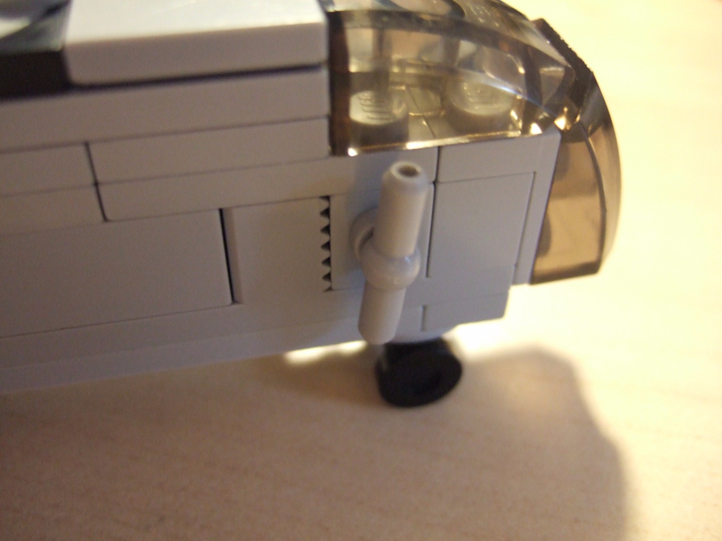 DSCF3551.JPG