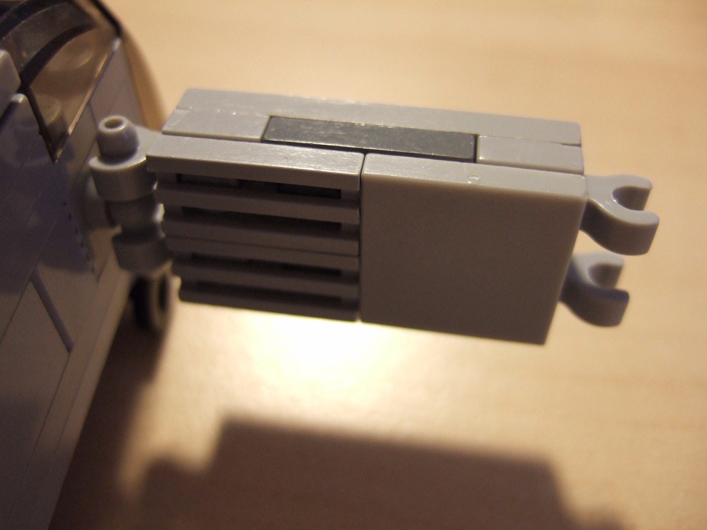 DSCF3559.JPG