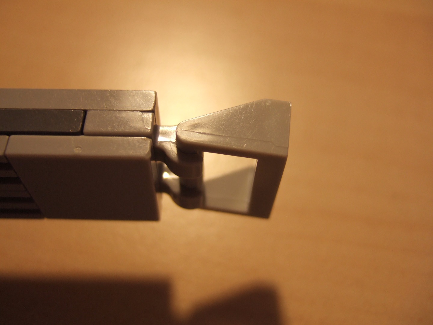 DSCF3560.JPG