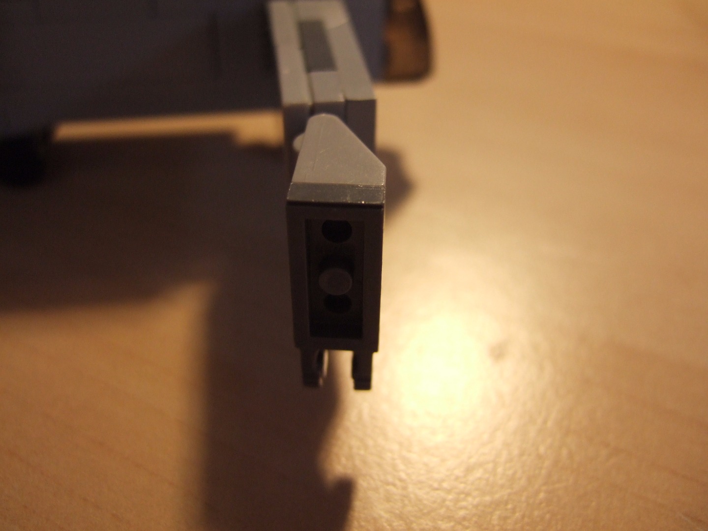 DSCF3562.JPG