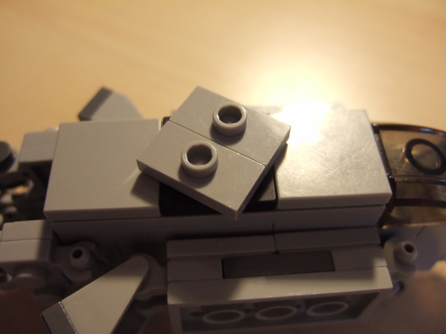 DSCF3566.JPG