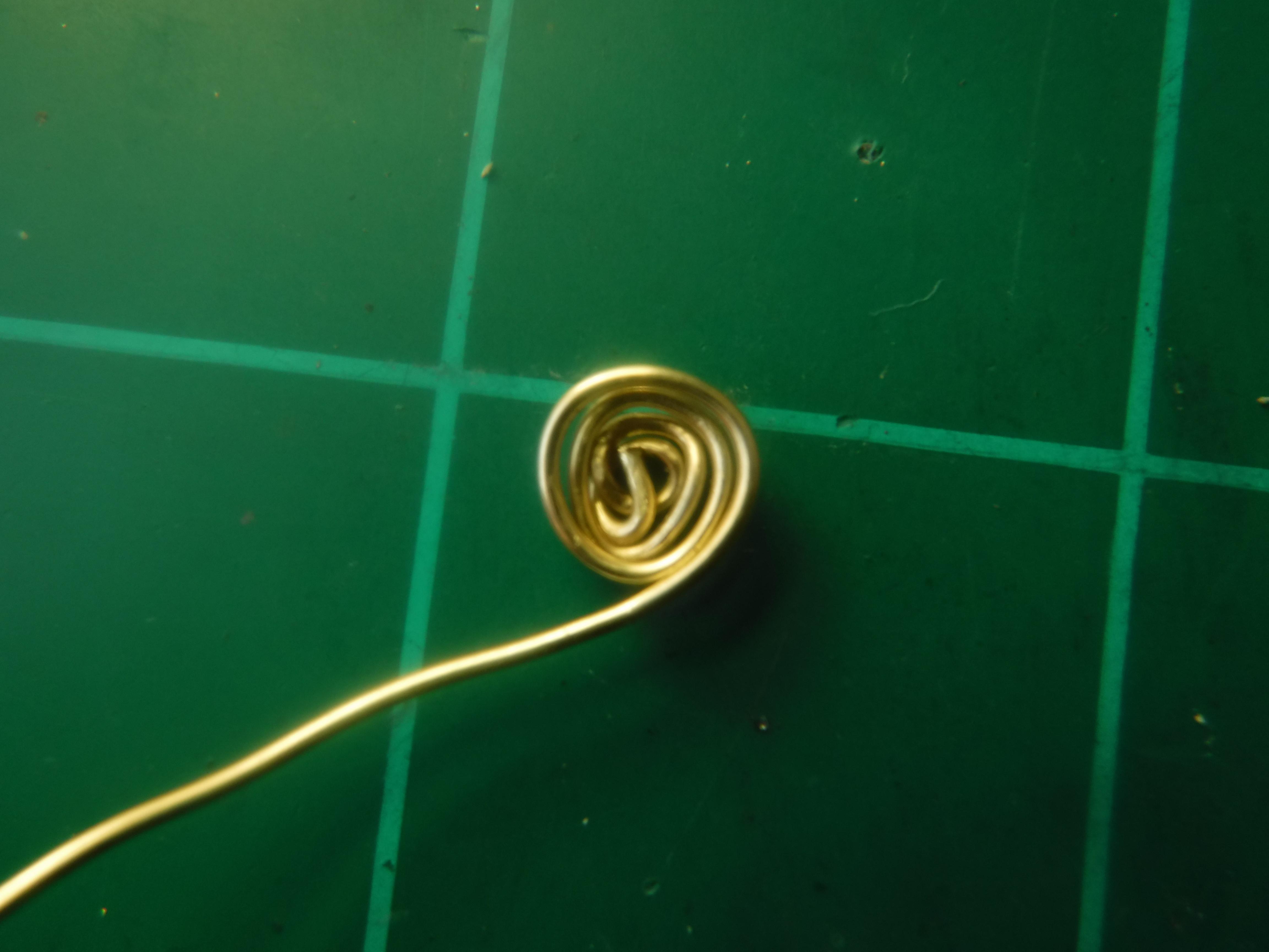 DSCF3579.JPG