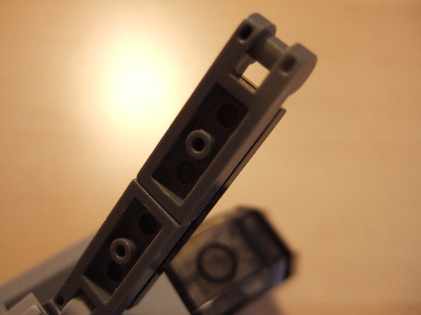 DSCF3581.JPG