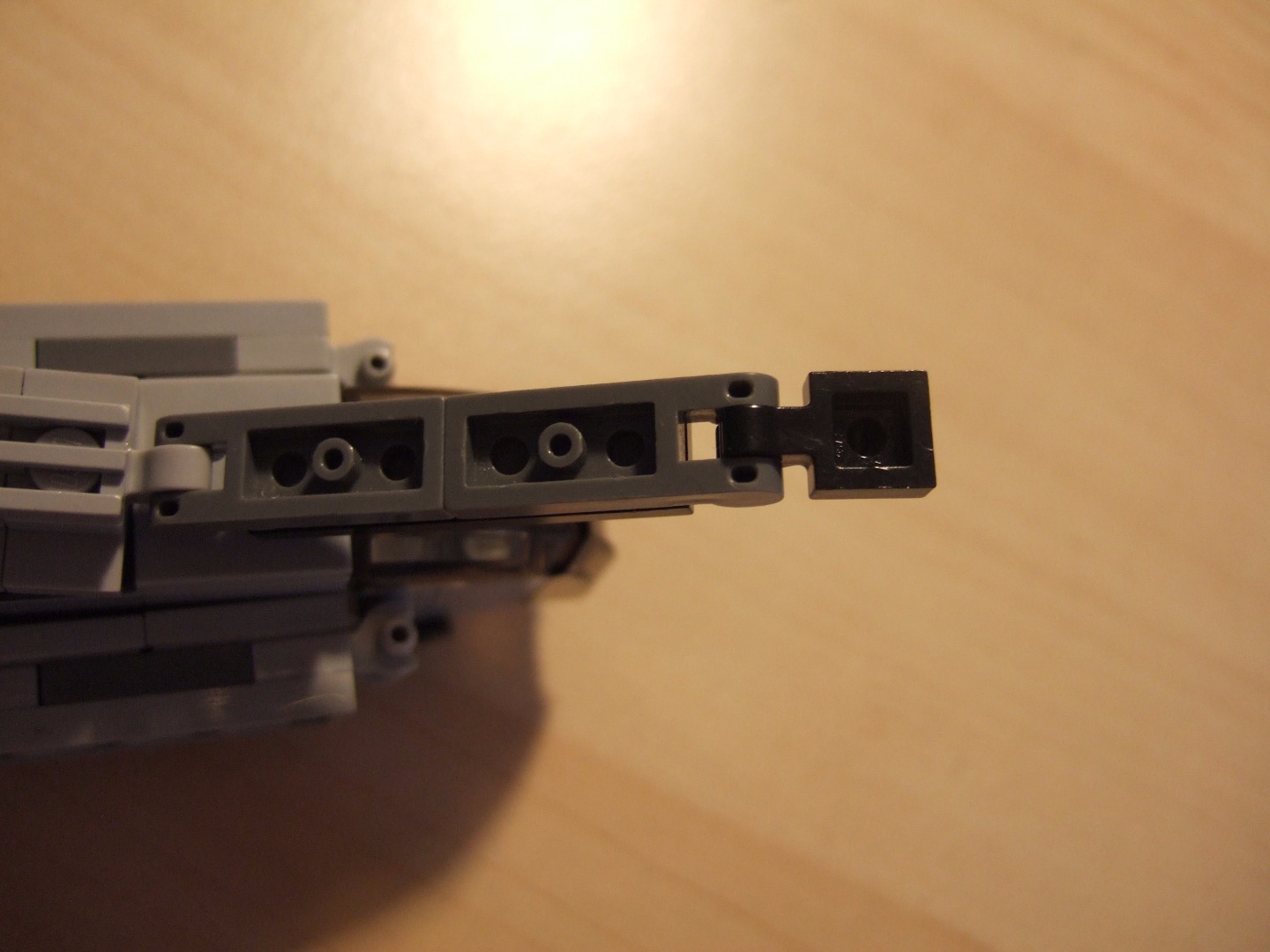DSCF3585.JPG