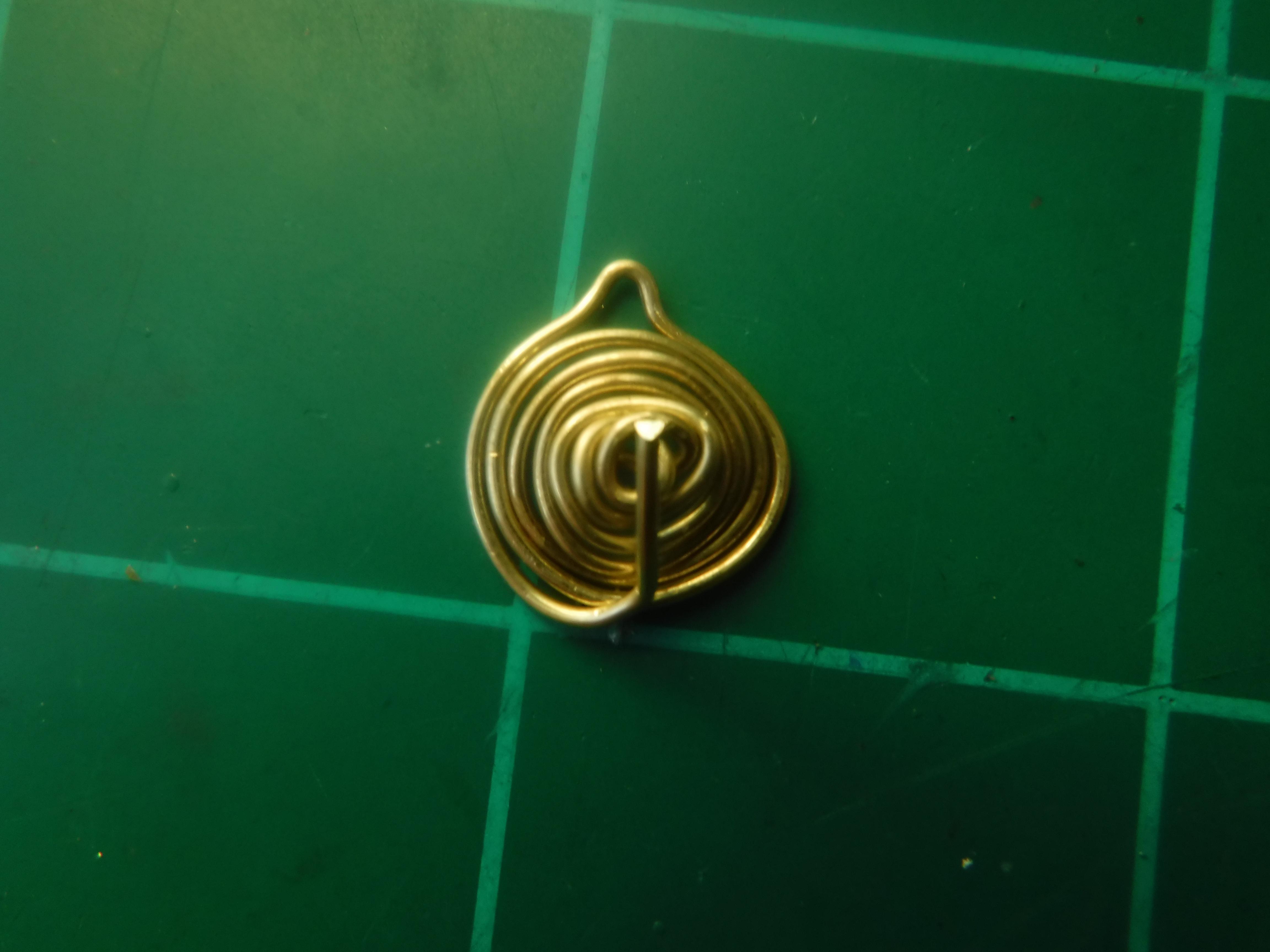DSCF3588.JPG