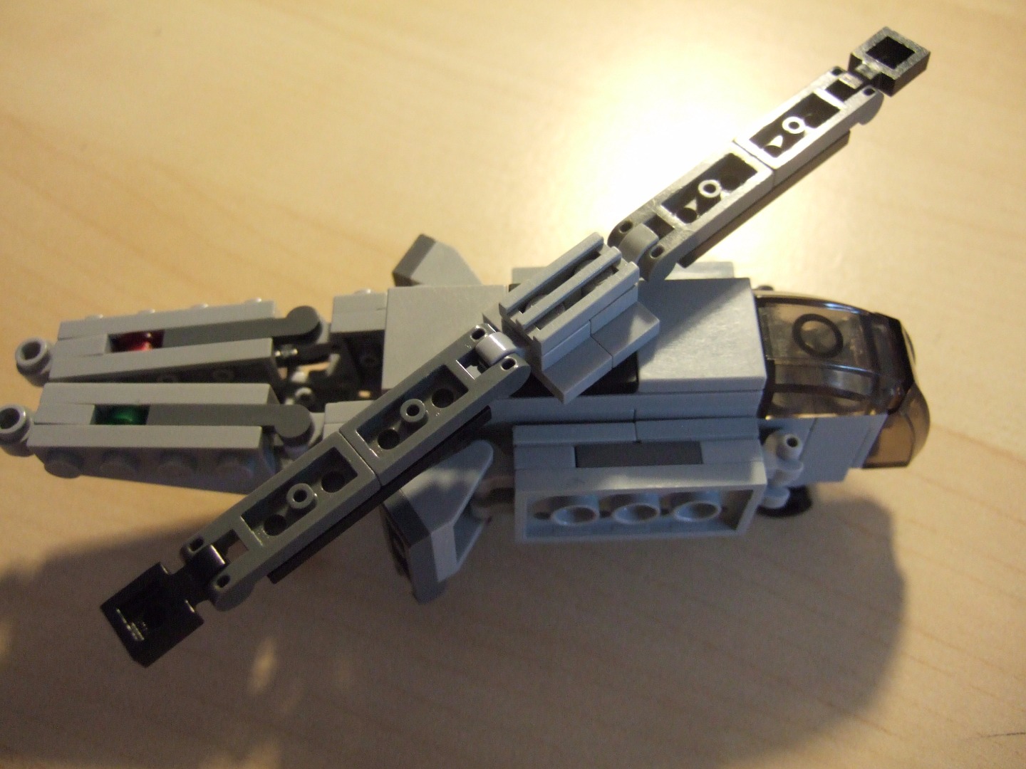 DSCF3589.JPG
