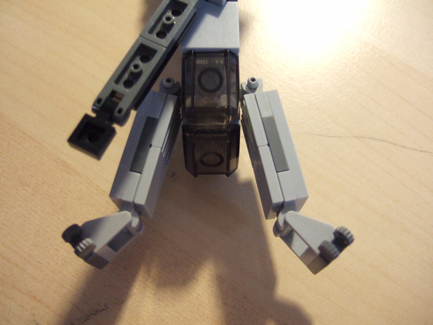 DSCF3593.JPG