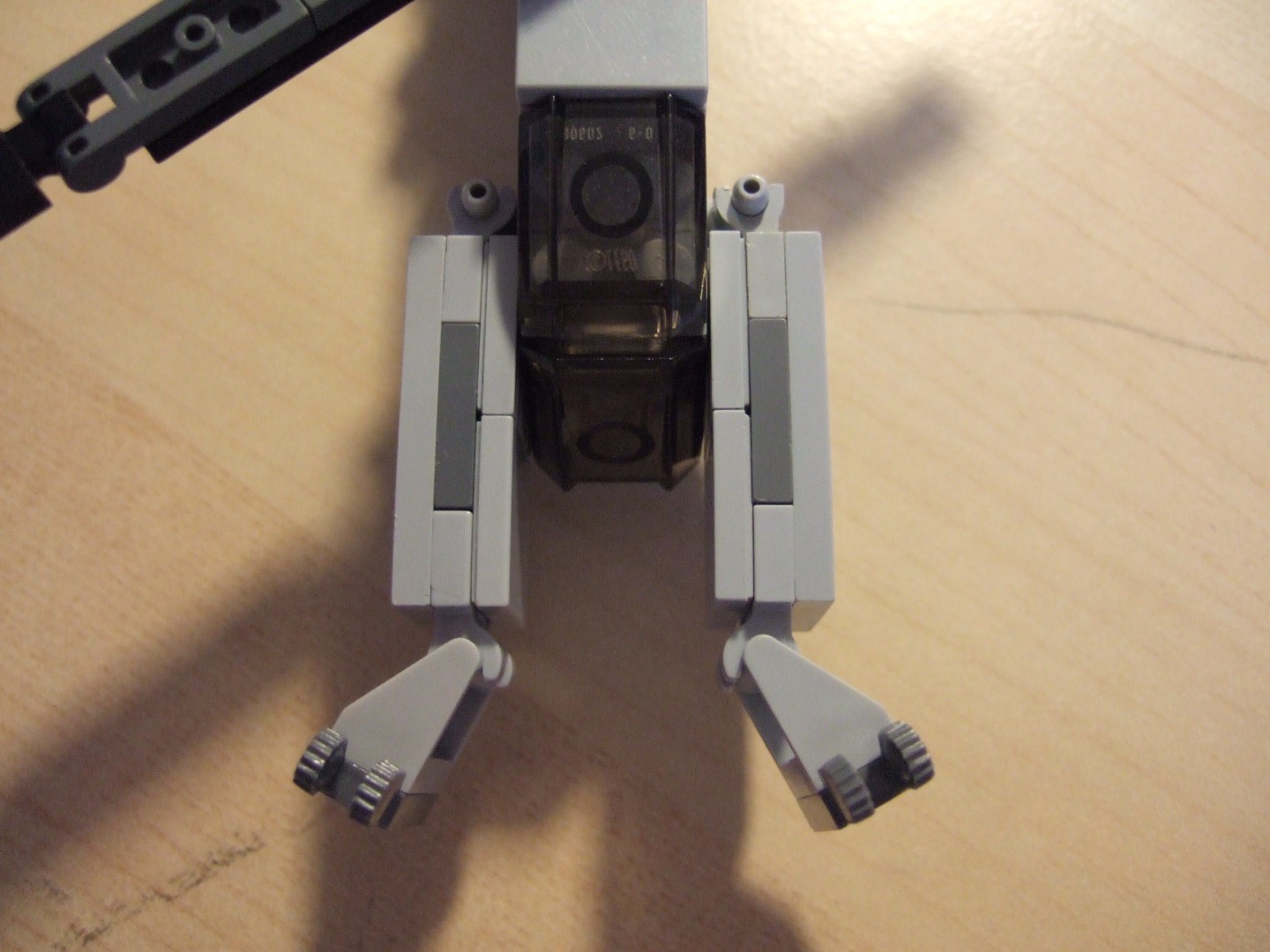 DSCF3595.JPG