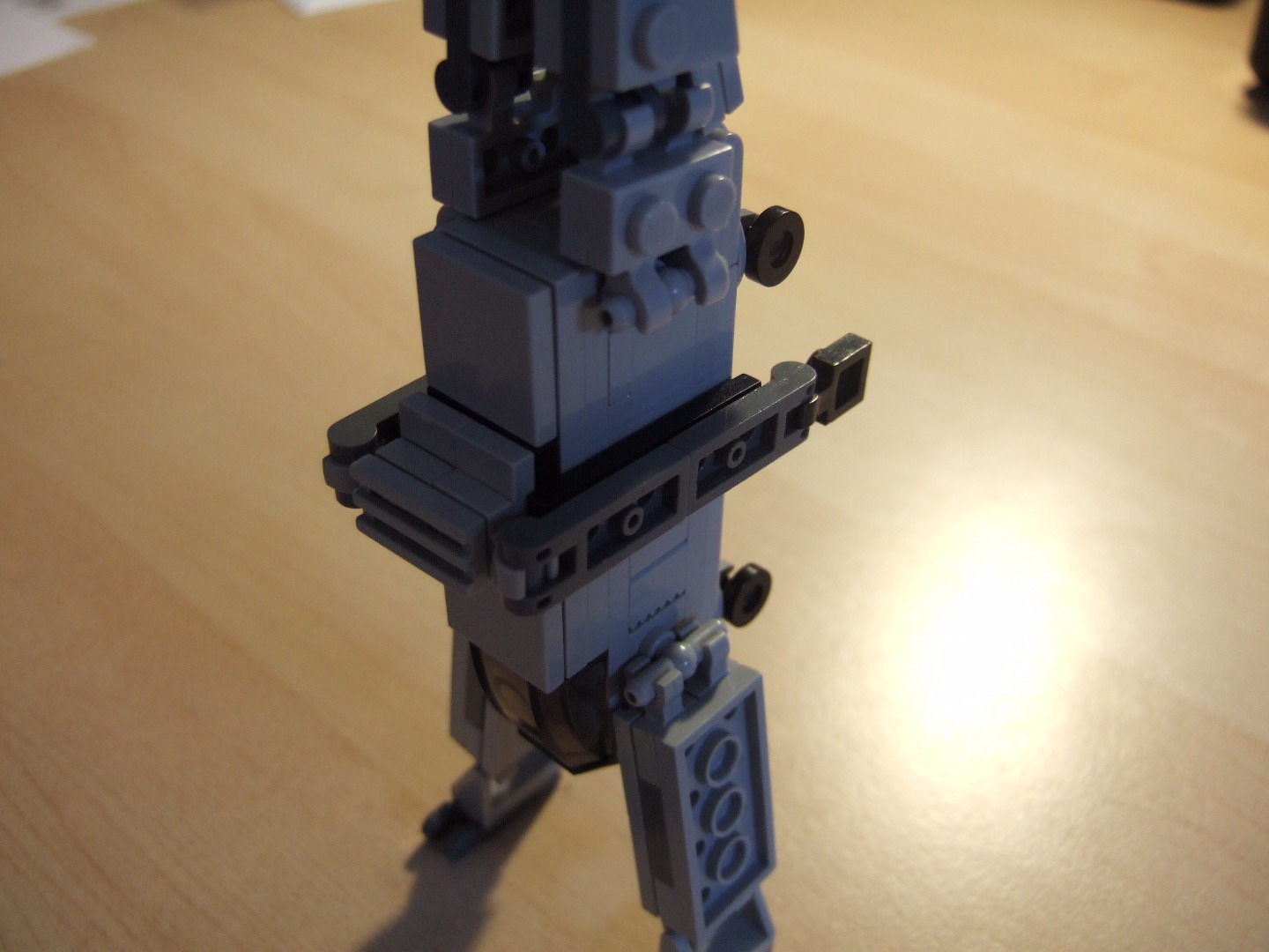 DSCF3599.JPG