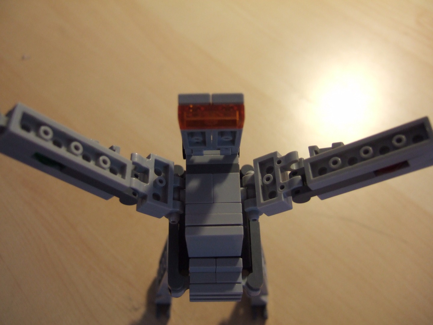 DSCF3603.JPG