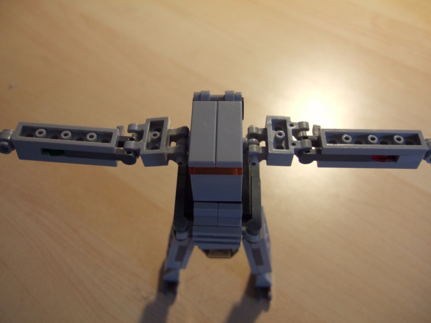 DSCF3607.JPG