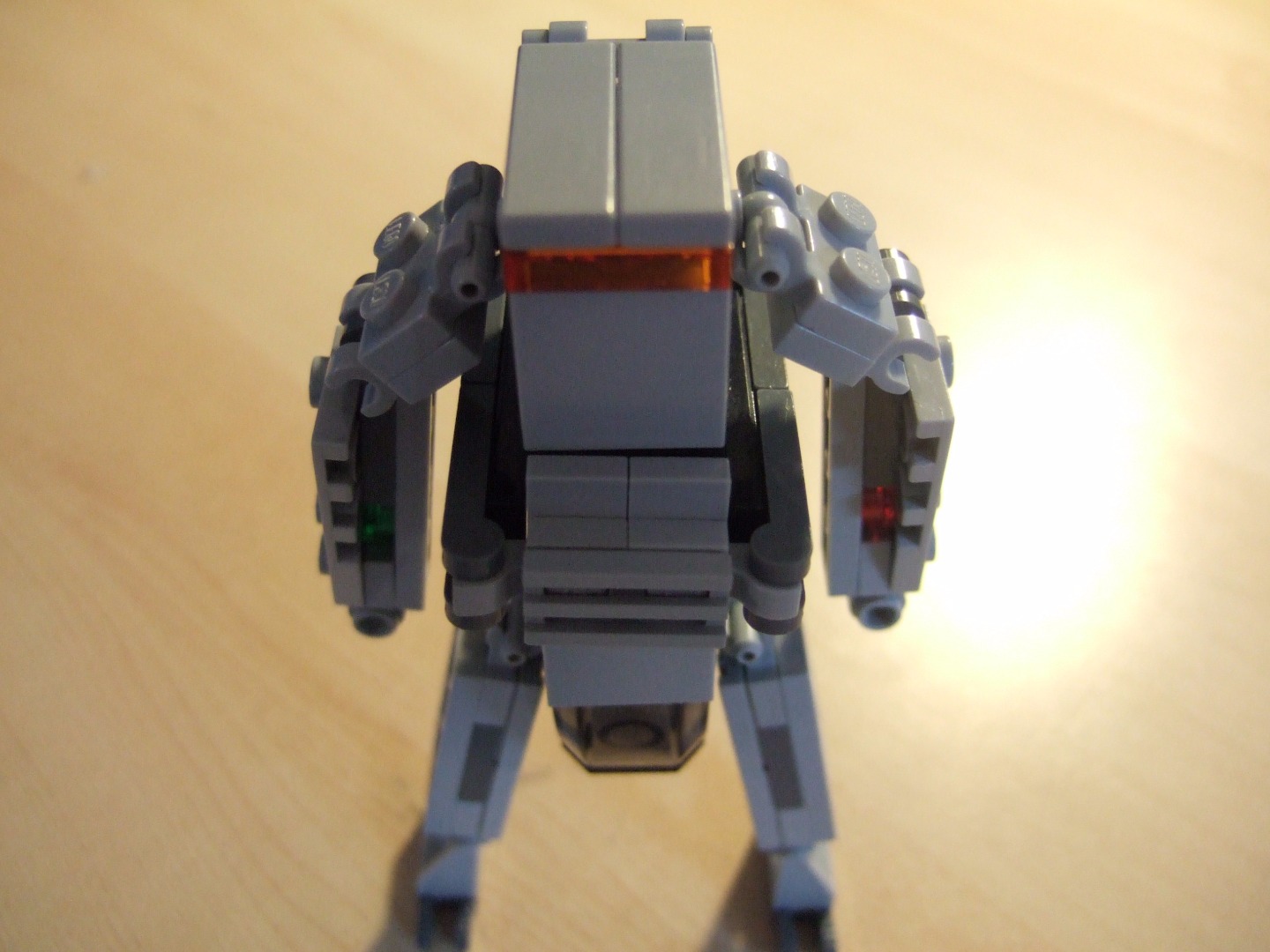 DSCF3609.JPG