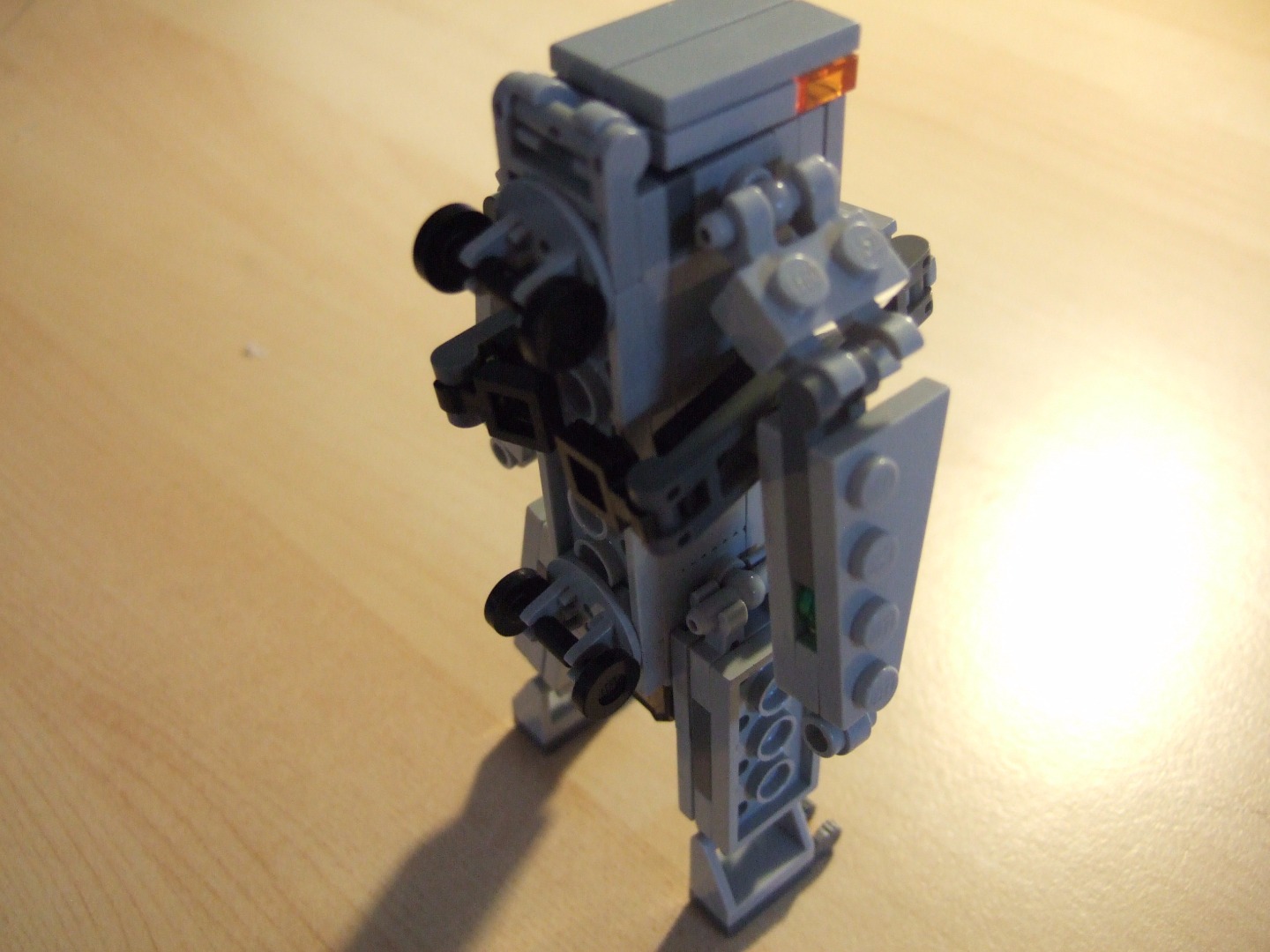 DSCF3614.JPG