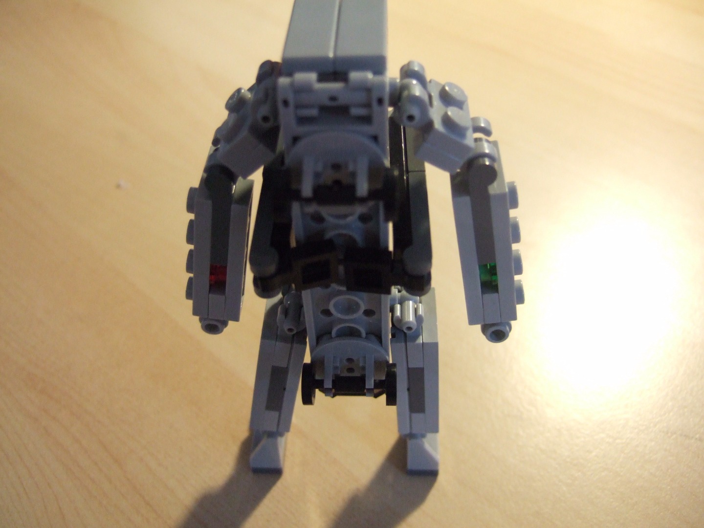 DSCF3616.JPG