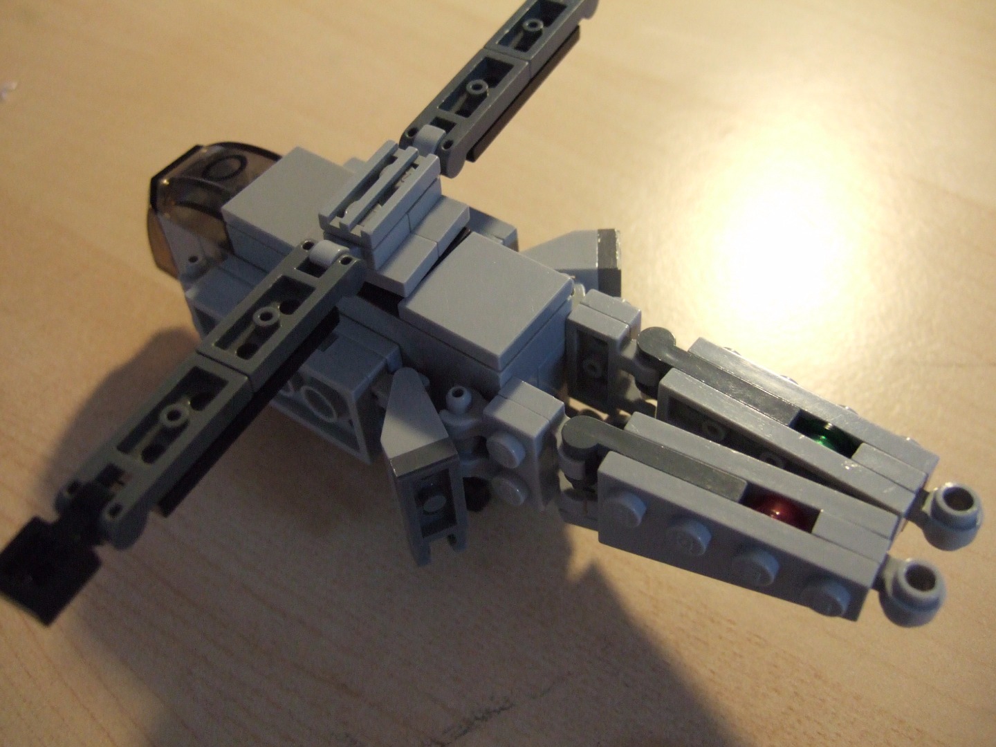 DSCF3617.JPG