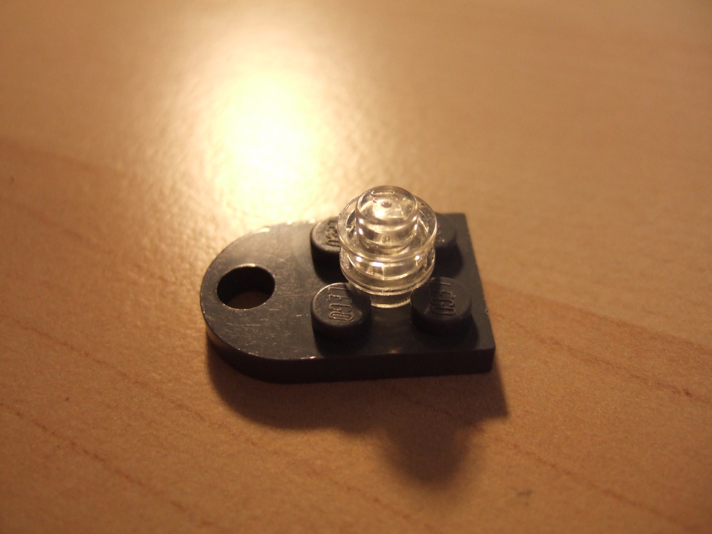 DSCF3649.JPG
