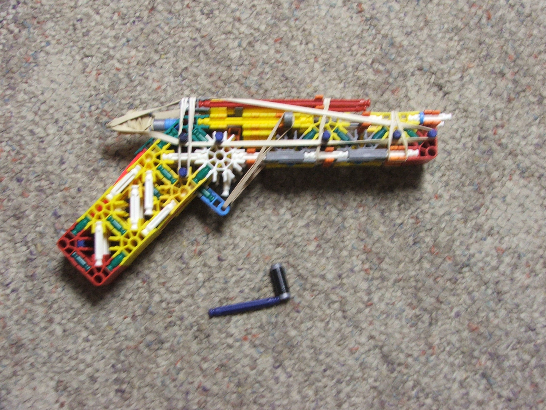 DSCF3827.JPG