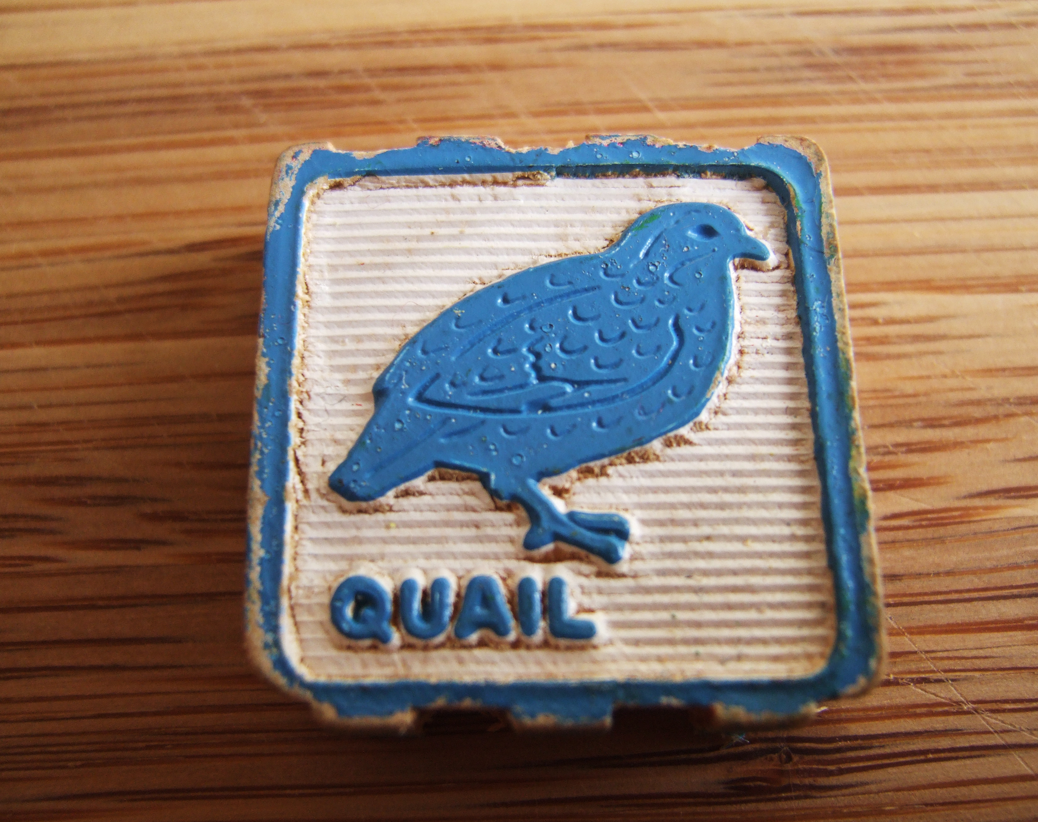 DSCF3888.JPG