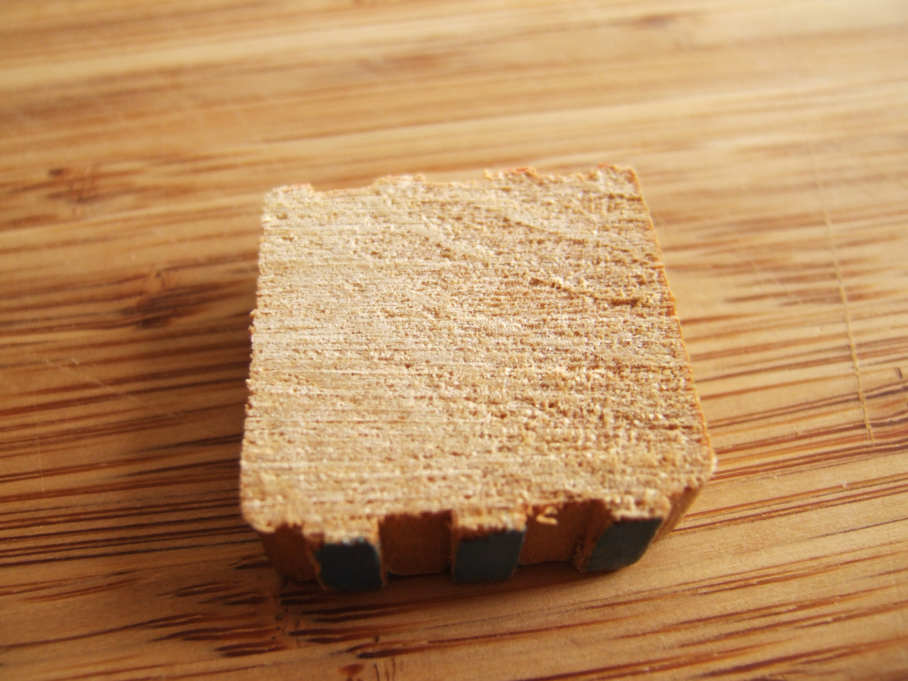 DSCF3889.JPG